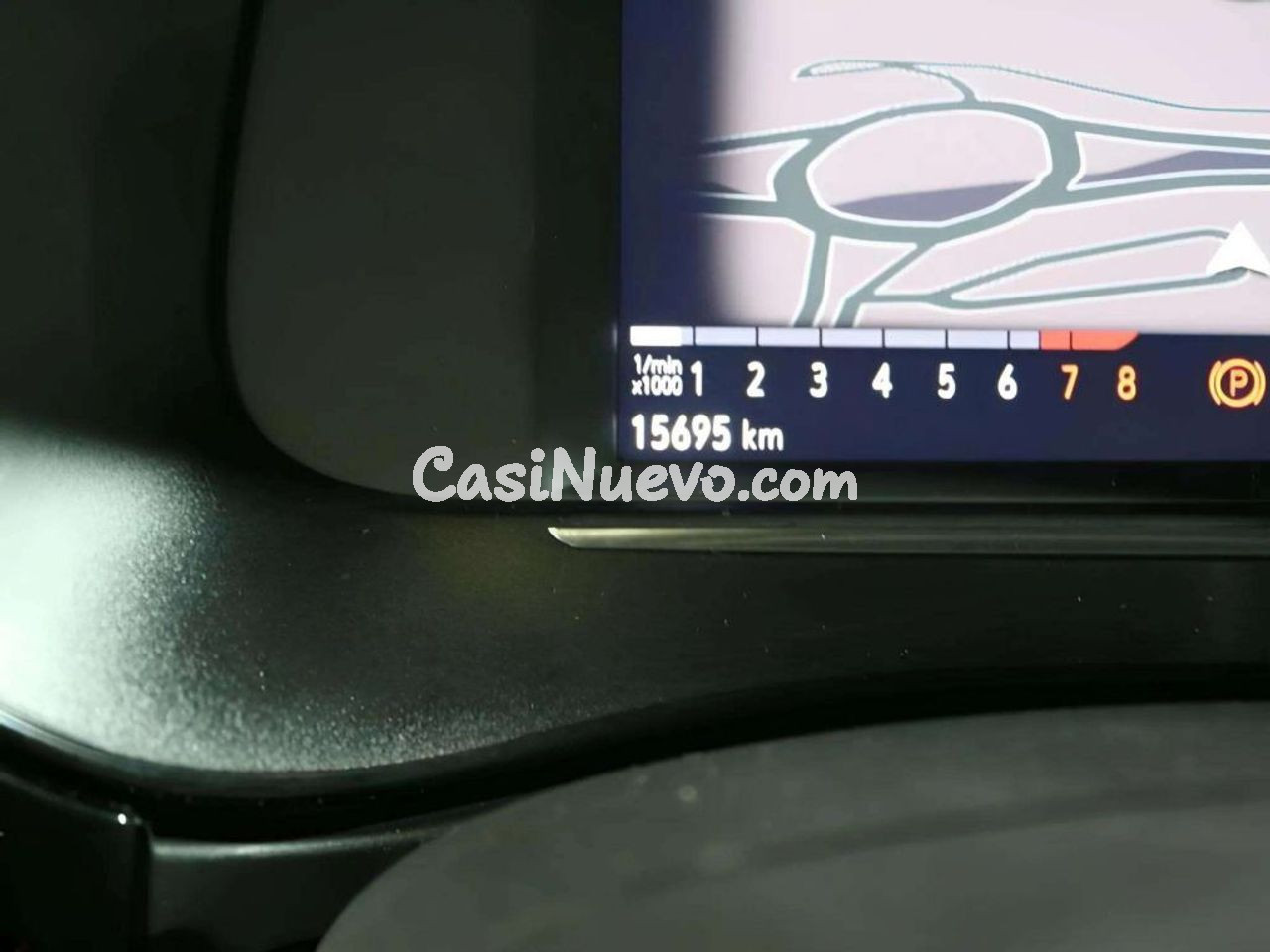 Opel Corsa 1.2T XHL 74kW (100CV) GS - foto 20