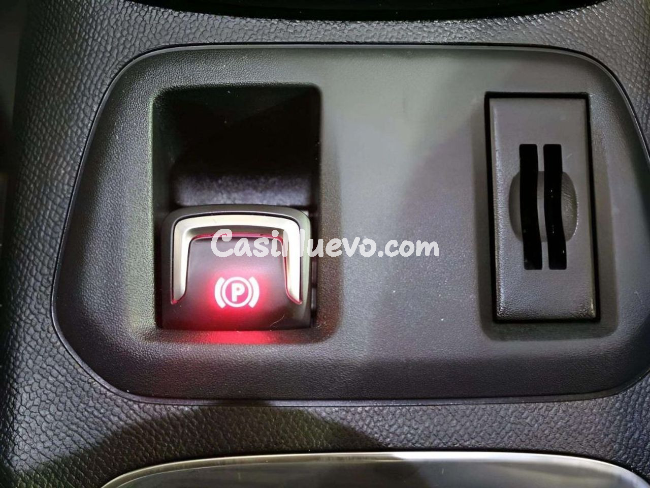 Opel Corsa 1.2T XHL 74kW (100CV) GS - foto 26