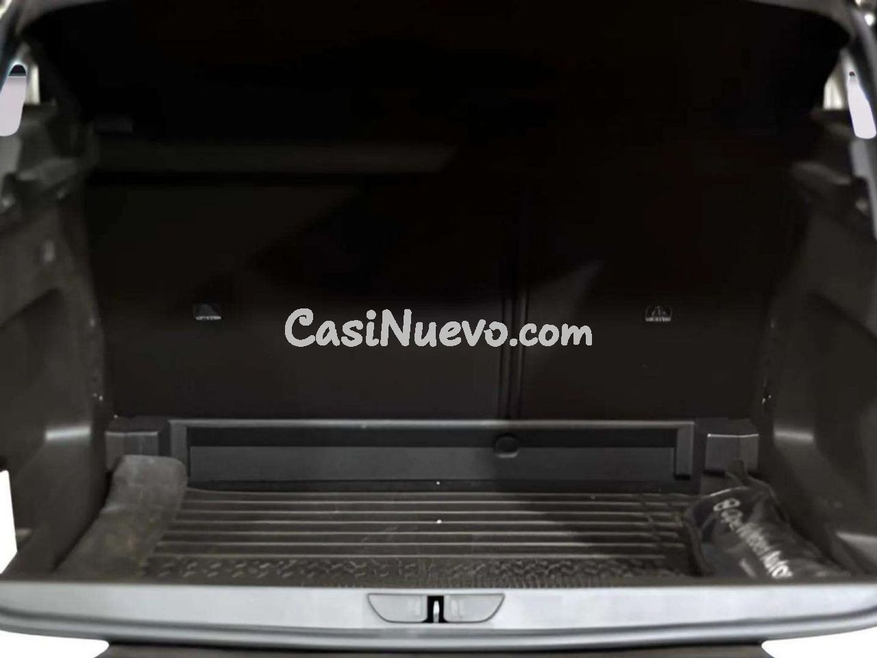 Opel Grandland X 1.2 Turbo 120 Aniversario - foto 7