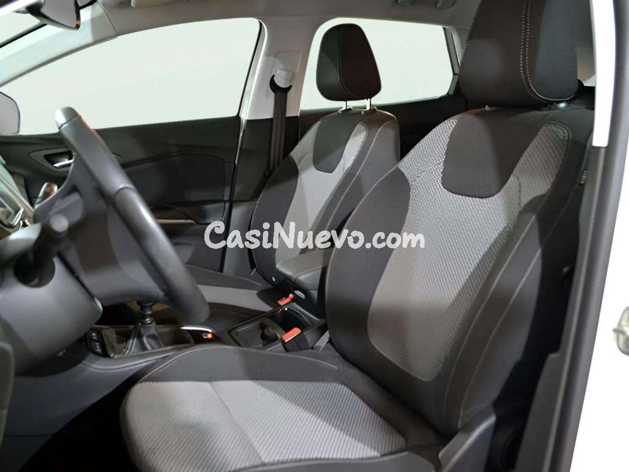 Opel Grandland X 1.2 Turbo 120 Aniversario - foto 11