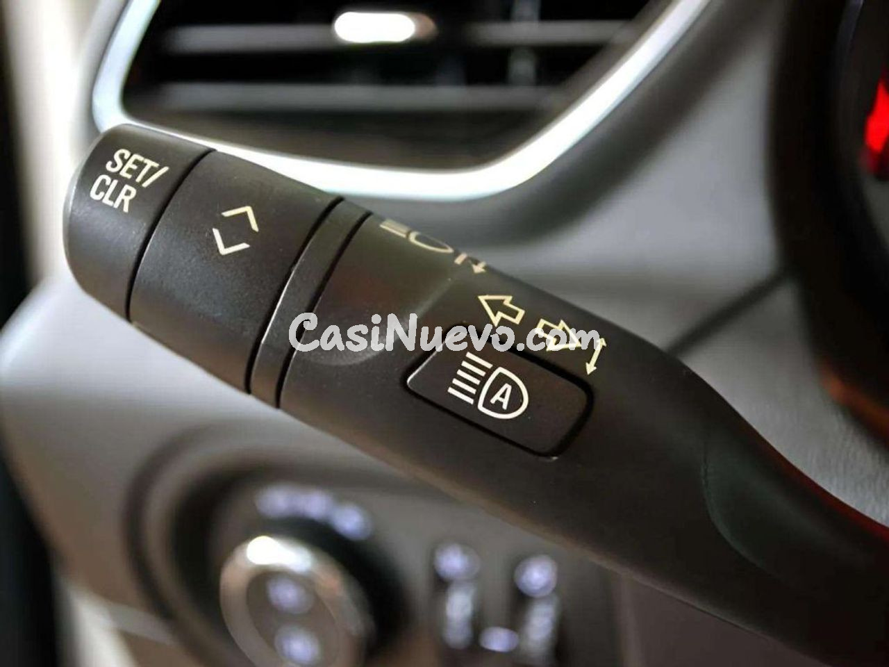 Opel Grandland X 1.2 Turbo 120 Aniversario - foto 20