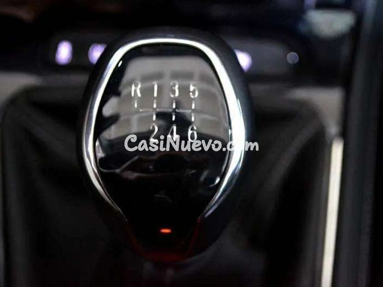 Opel Grandland X 1.2 Turbo 120 Aniversario - foto 25