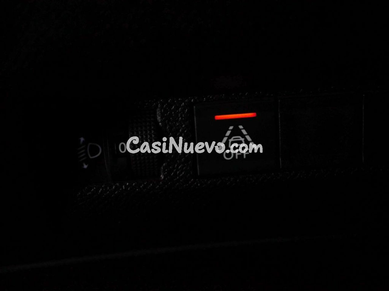 Peugeot 2008 Allure Puretech 130 S&S BVM6 - foto 15