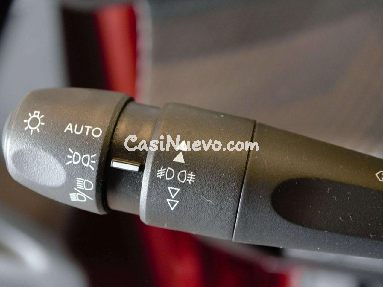 Peugeot 2008 Allure Puretech 130 S&S BVM6 - foto 16