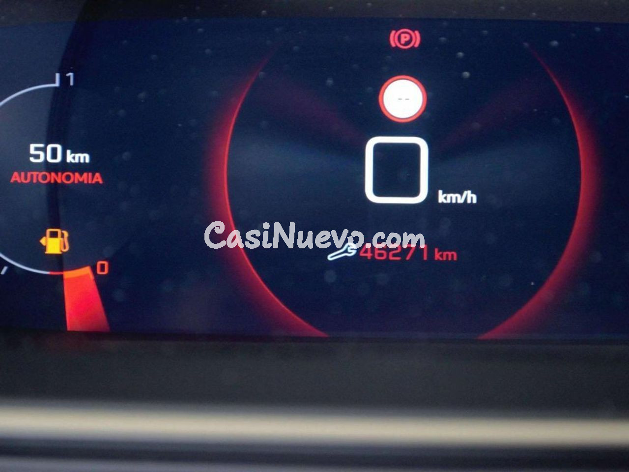 Peugeot 2008 Allure Puretech 130 S&S BVM6 - foto 21