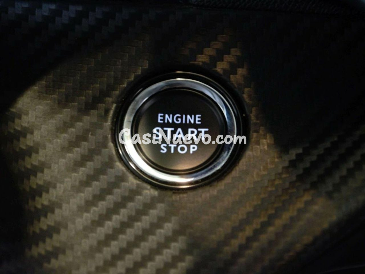 Peugeot 2008 Allure Puretech 130 S&S BVM6 - foto 22