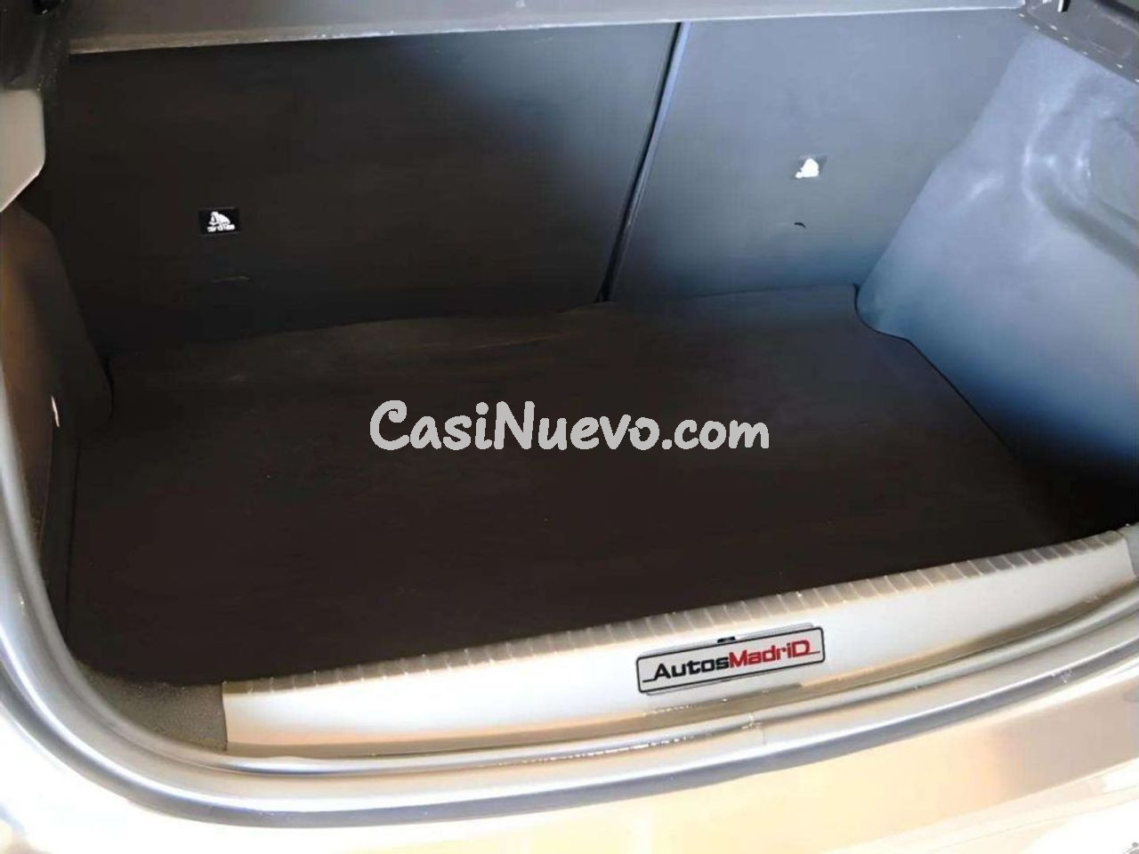 Peugeot 208 PureTech 73kW (100CV) Active Pack - foto 3