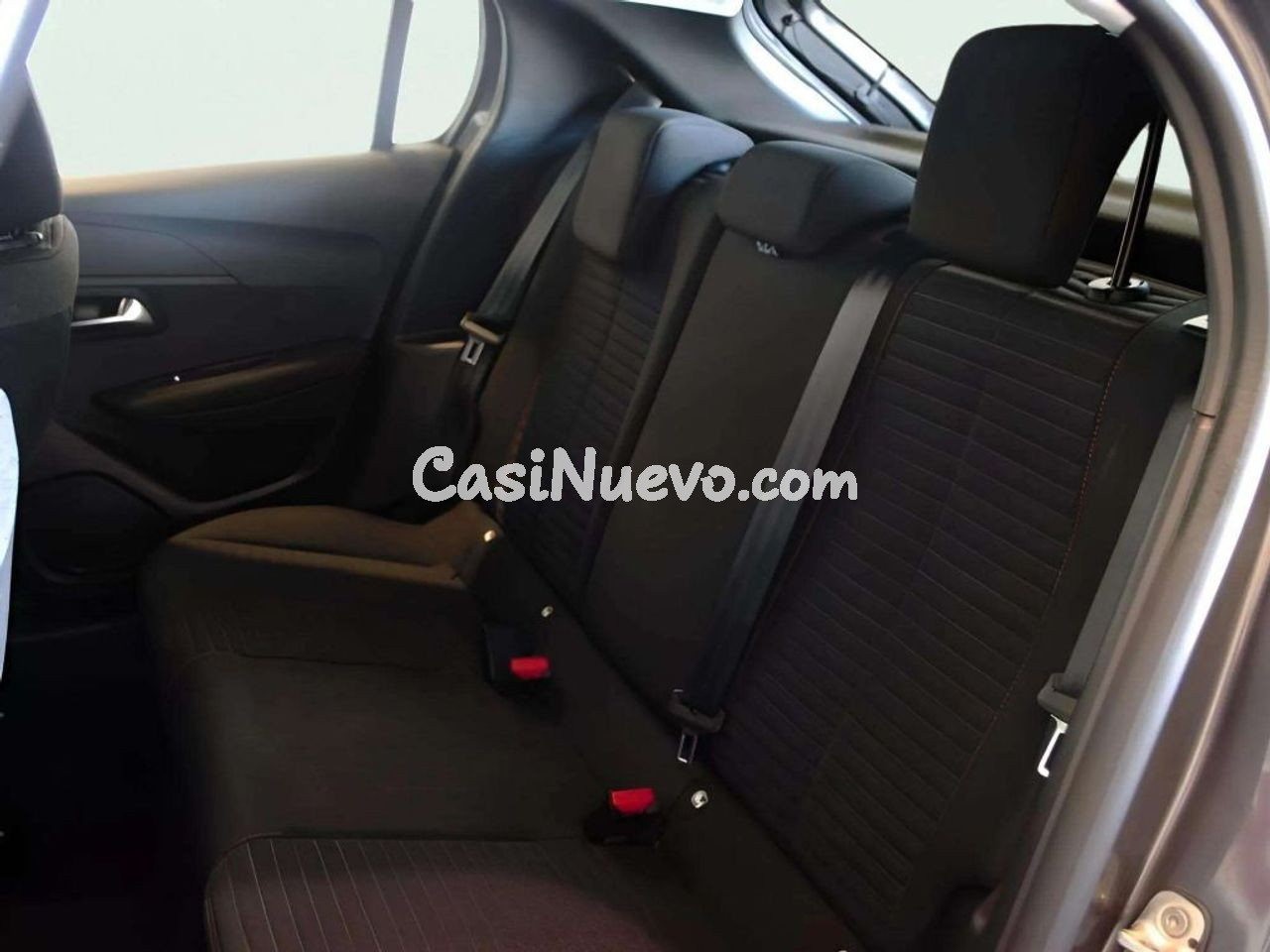 Peugeot 208 PureTech 73kW (100CV) Active Pack - foto 10