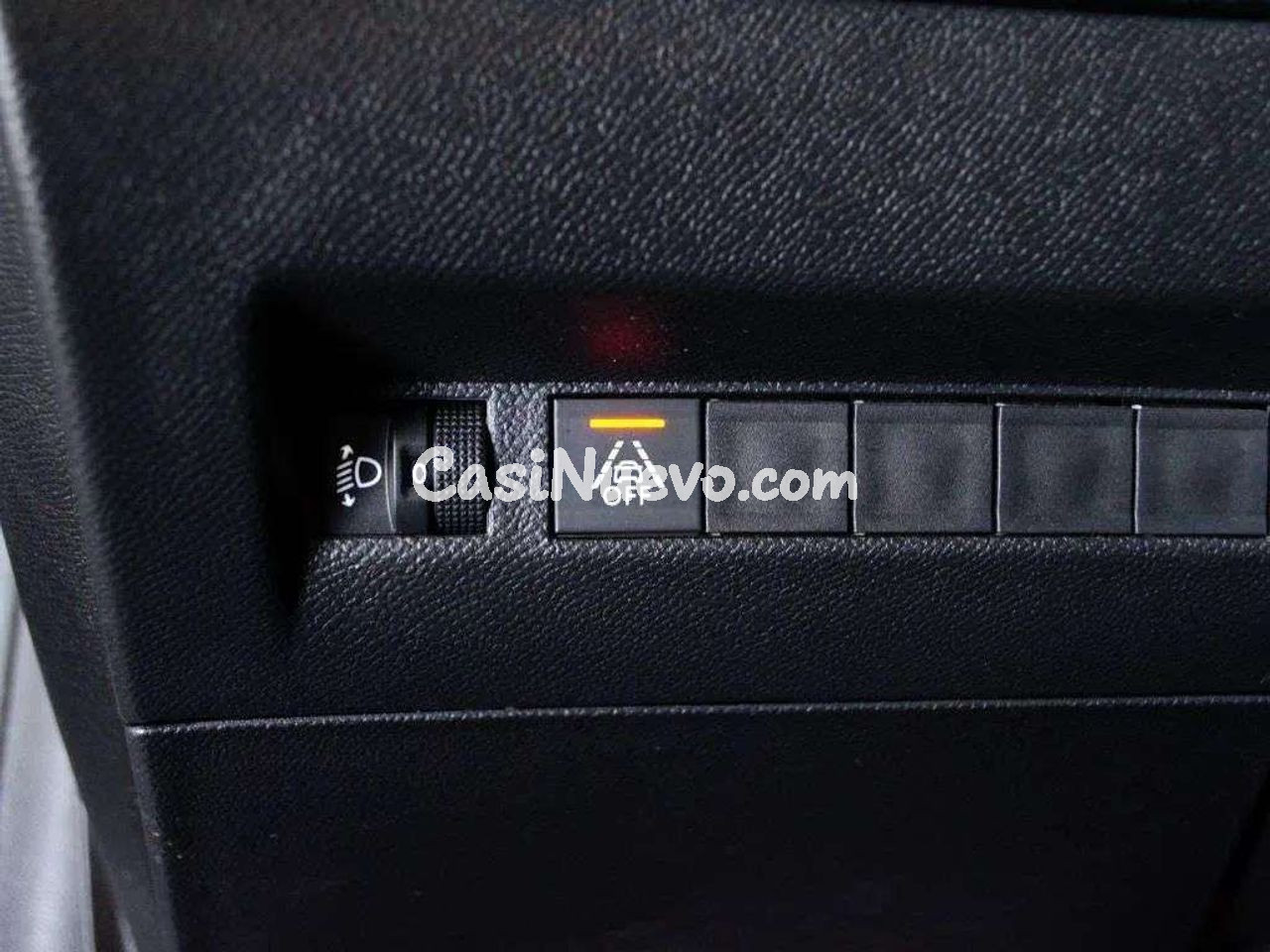 Peugeot 208 PureTech 73kW (100CV) Active Pack - foto 15