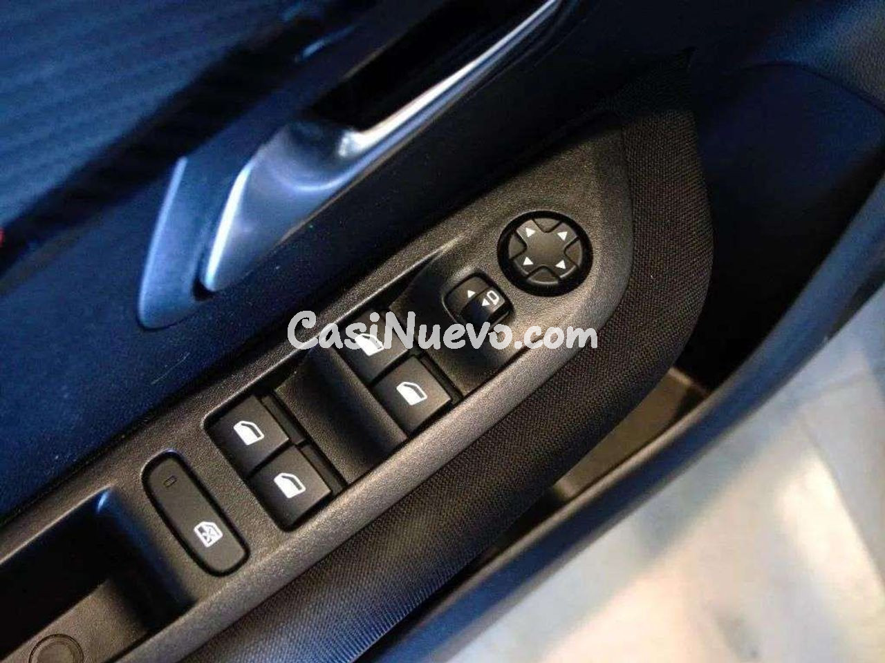 Peugeot 208 PureTech 73kW (100CV) Active Pack - foto 17