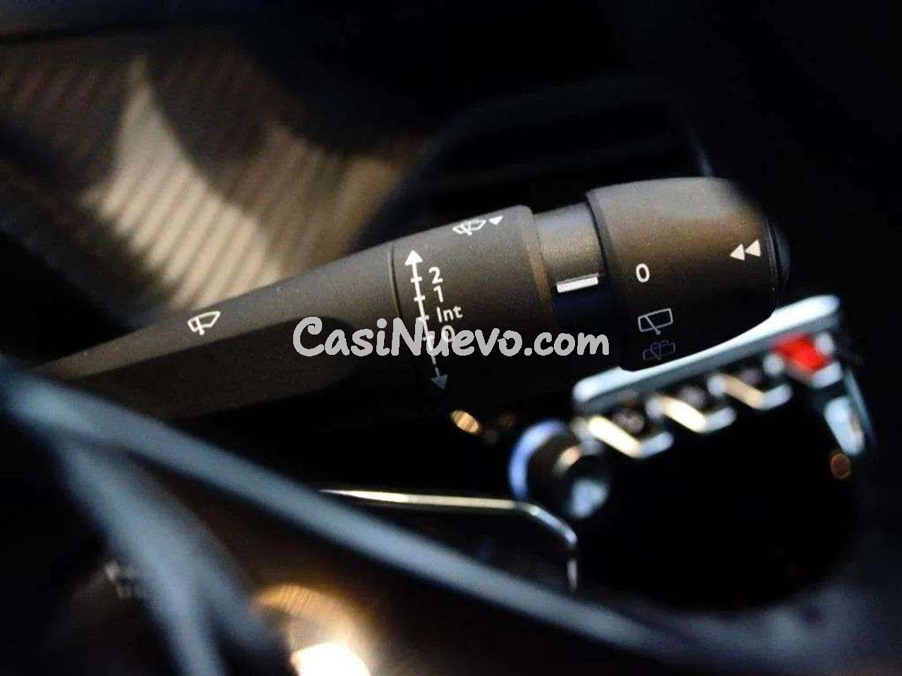 Peugeot 208 PureTech 73kW (100CV) Active Pack - foto 18