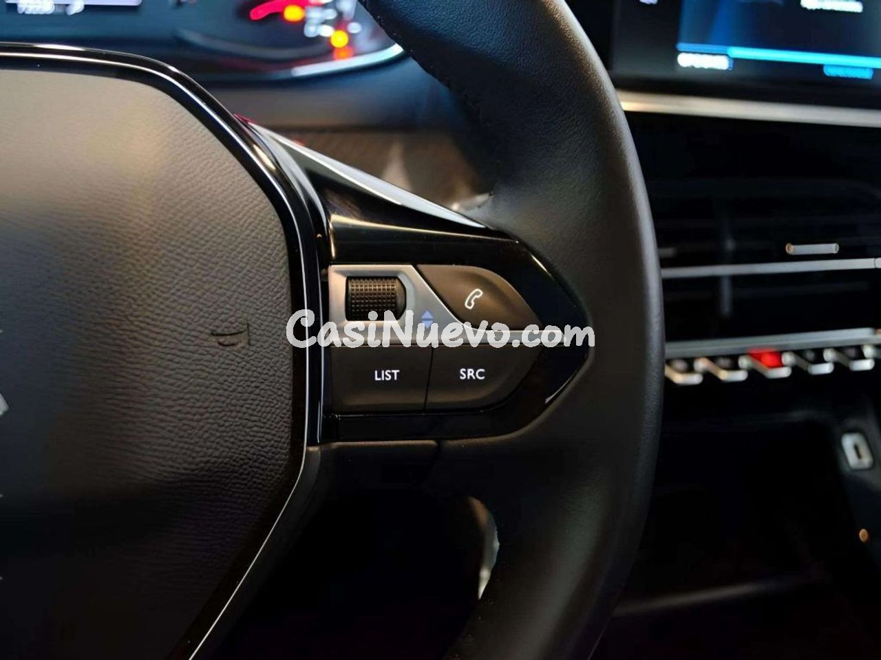 Peugeot 208 PureTech 73kW (100CV) Active Pack - foto 19