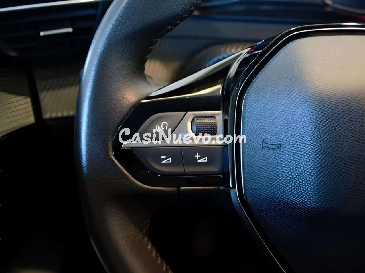 Peugeot 208 PureTech 73kW (100CV) Active Pack - foto 21