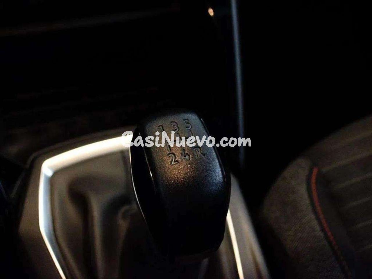 Peugeot 208 PureTech 73kW (100CV) Active Pack - foto 23