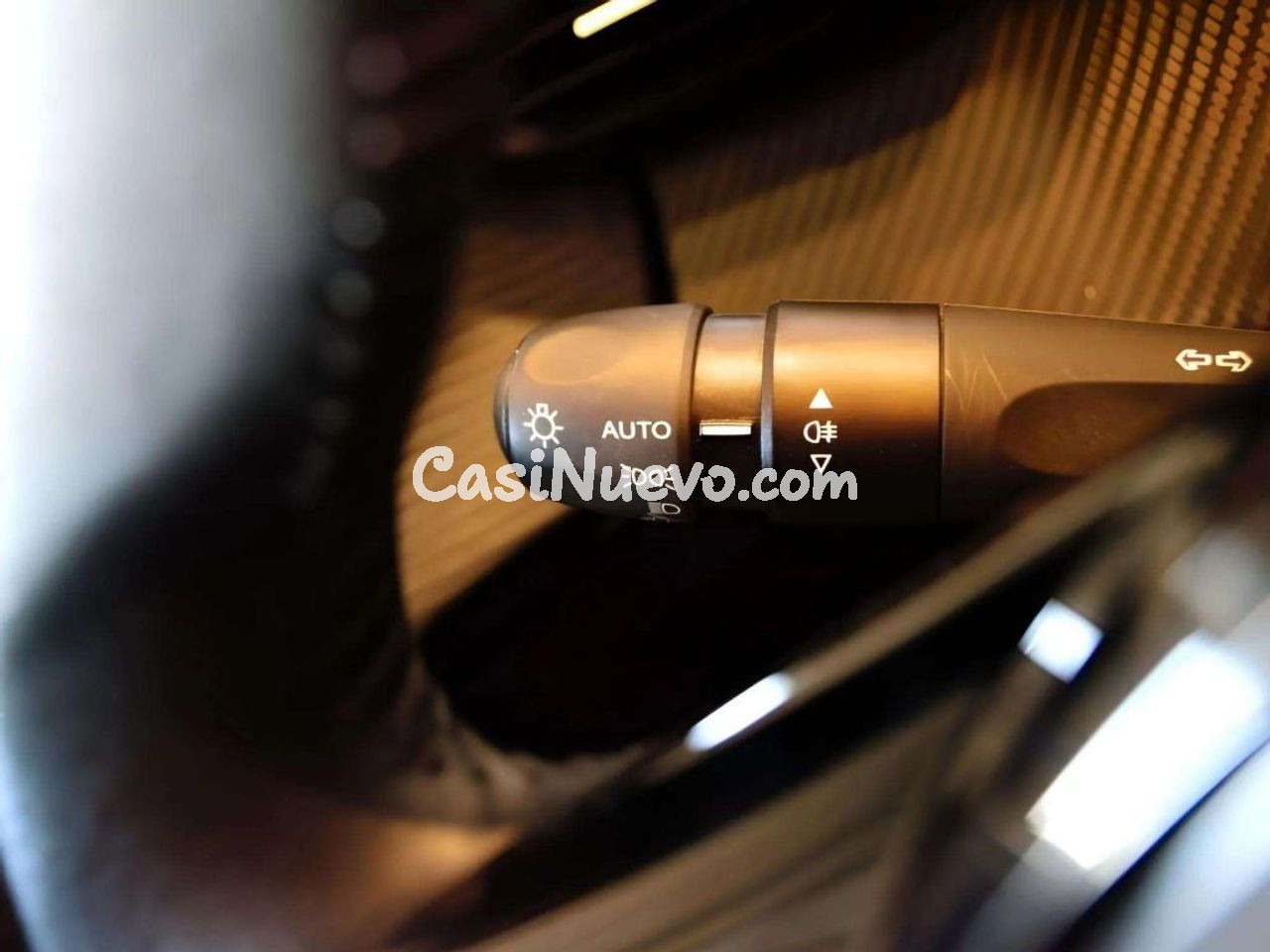 Peugeot 208 PureTech 73kW (100CV) Active Pack - foto 25