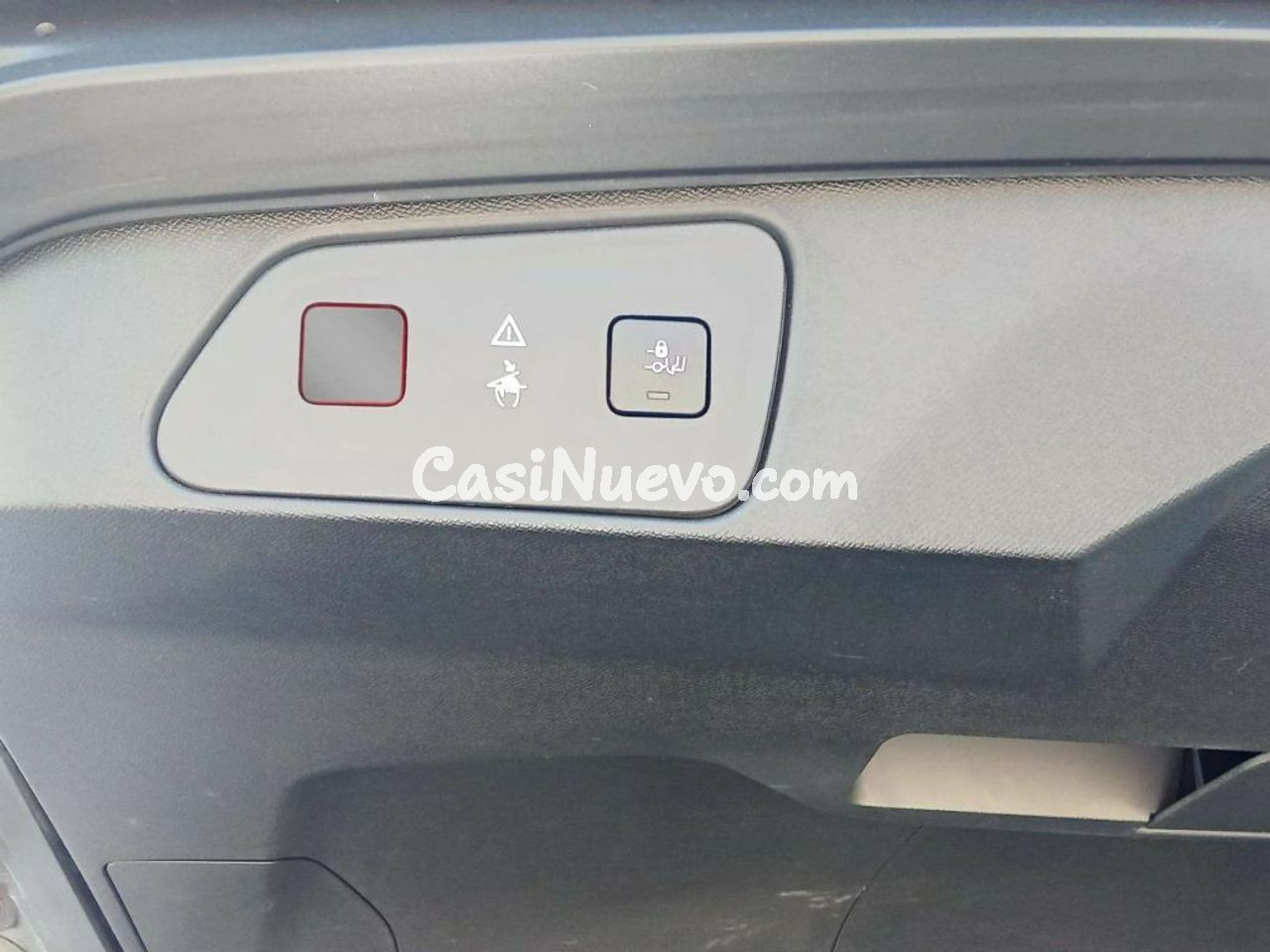Peugeot 3008 1.2 PURETECH 96KW (130CV) GT LINE S&S - foto 10