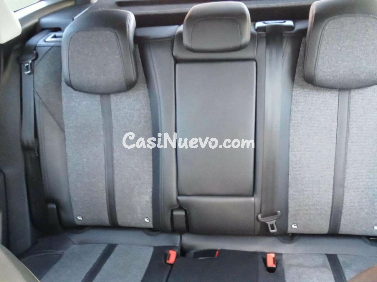 Peugeot 3008 1.2 PURETECH 96KW (130CV) GT LINE S&S - foto 13