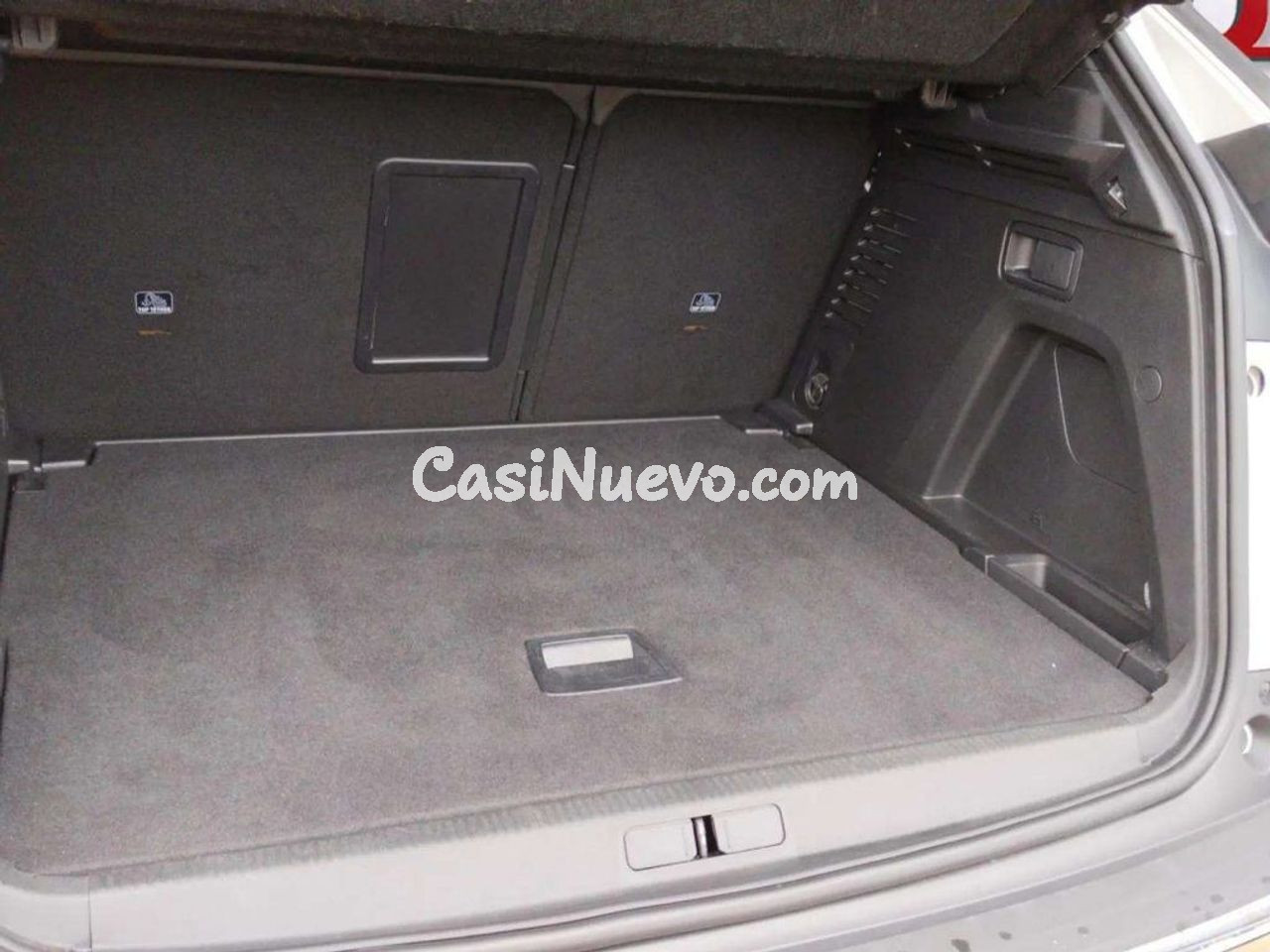 Peugeot 3008 1.5 BlueHDi 96kW (130CV) S&S Allure - foto 9