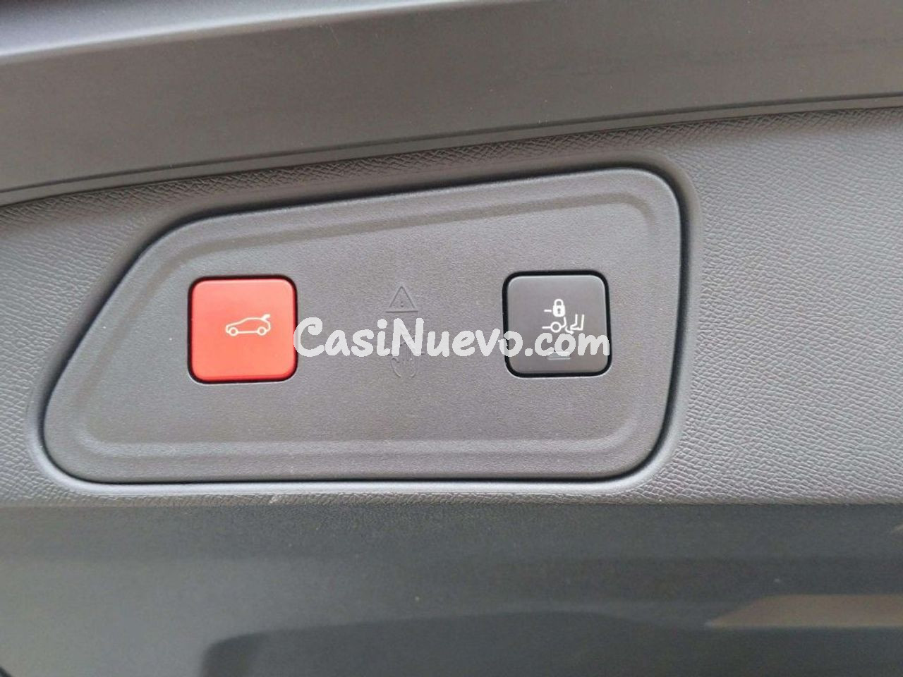 Peugeot 3008 1.5 BlueHDi 96kW (130CV) S&S Allure - foto 10