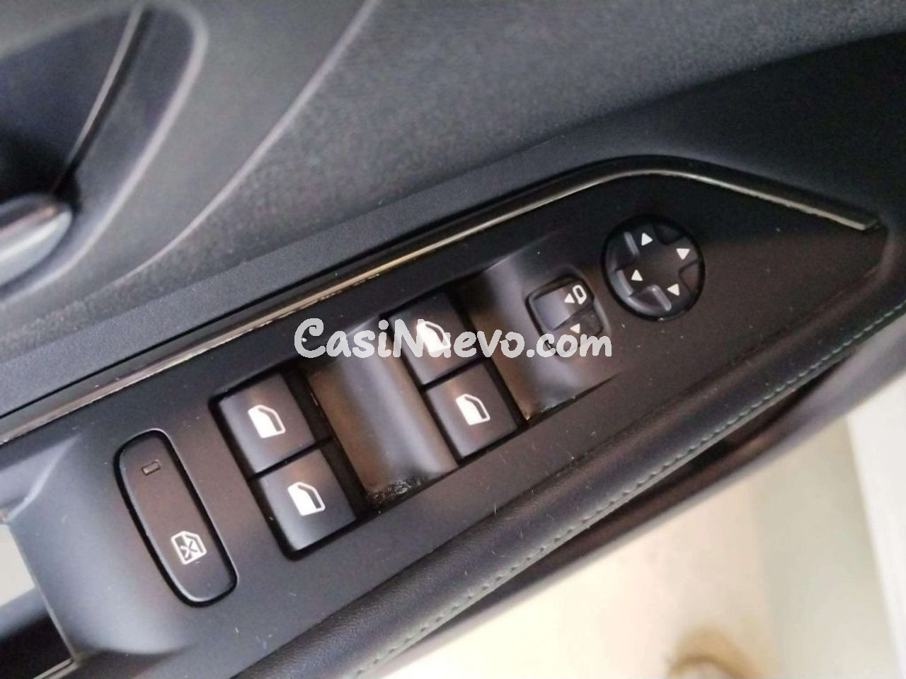 Peugeot 3008 1.5 BlueHDi 96kW (130CV) S&S Allure - foto 21