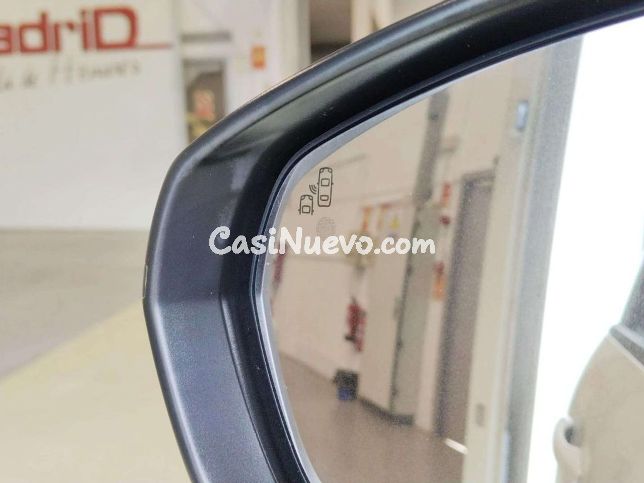 Peugeot 3008 1.5 BlueHDi 96kW (130CV) S&S Allure - foto 22