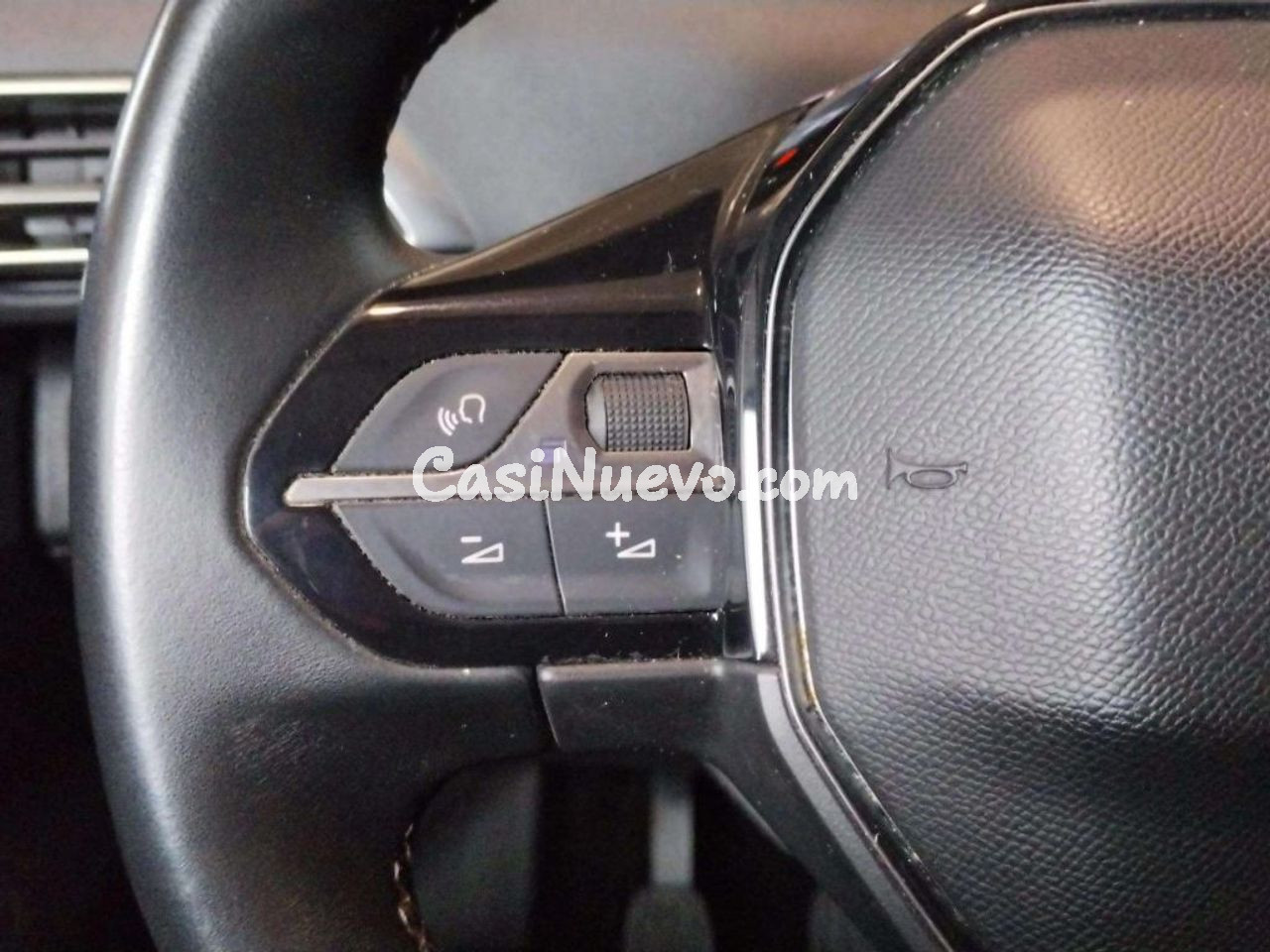 Peugeot 3008 1.5 BlueHDi 96kW (130CV) S&S Allure - foto 24