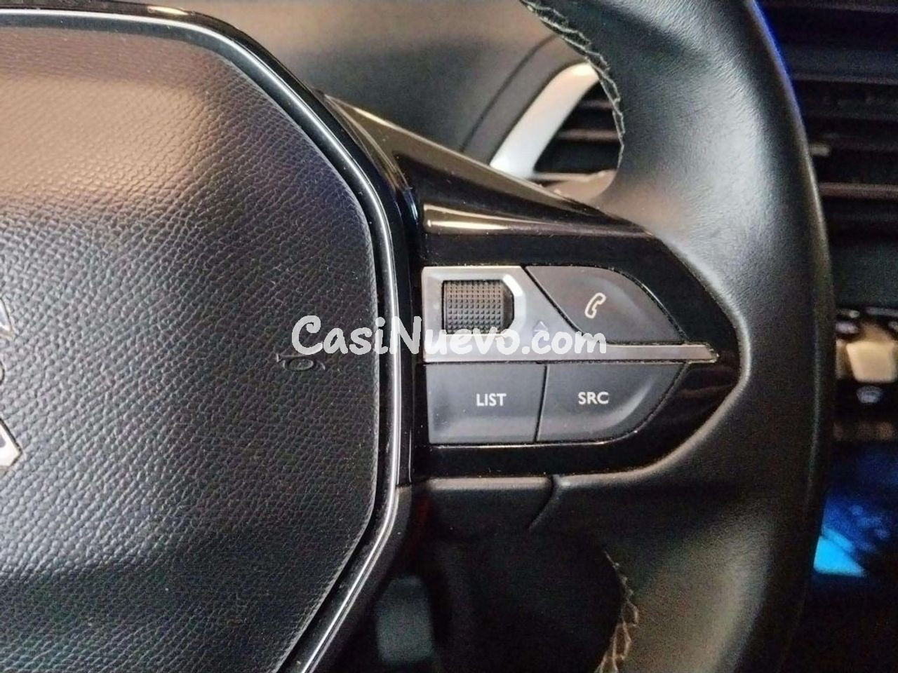 Peugeot 3008 1.5 BlueHDi 96kW (130CV) S&S Allure - foto 25