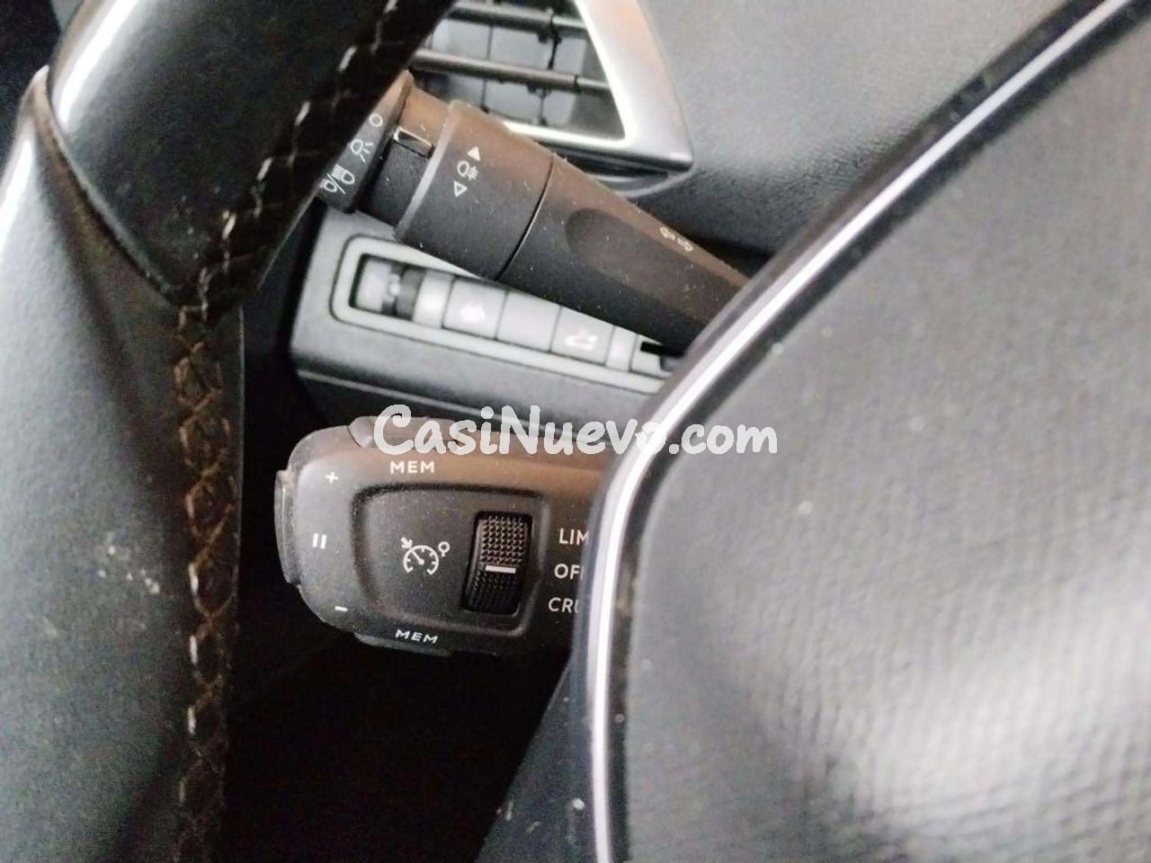 Peugeot 3008 1.5 BlueHDi 96kW (130CV) S&S Allure - foto 26