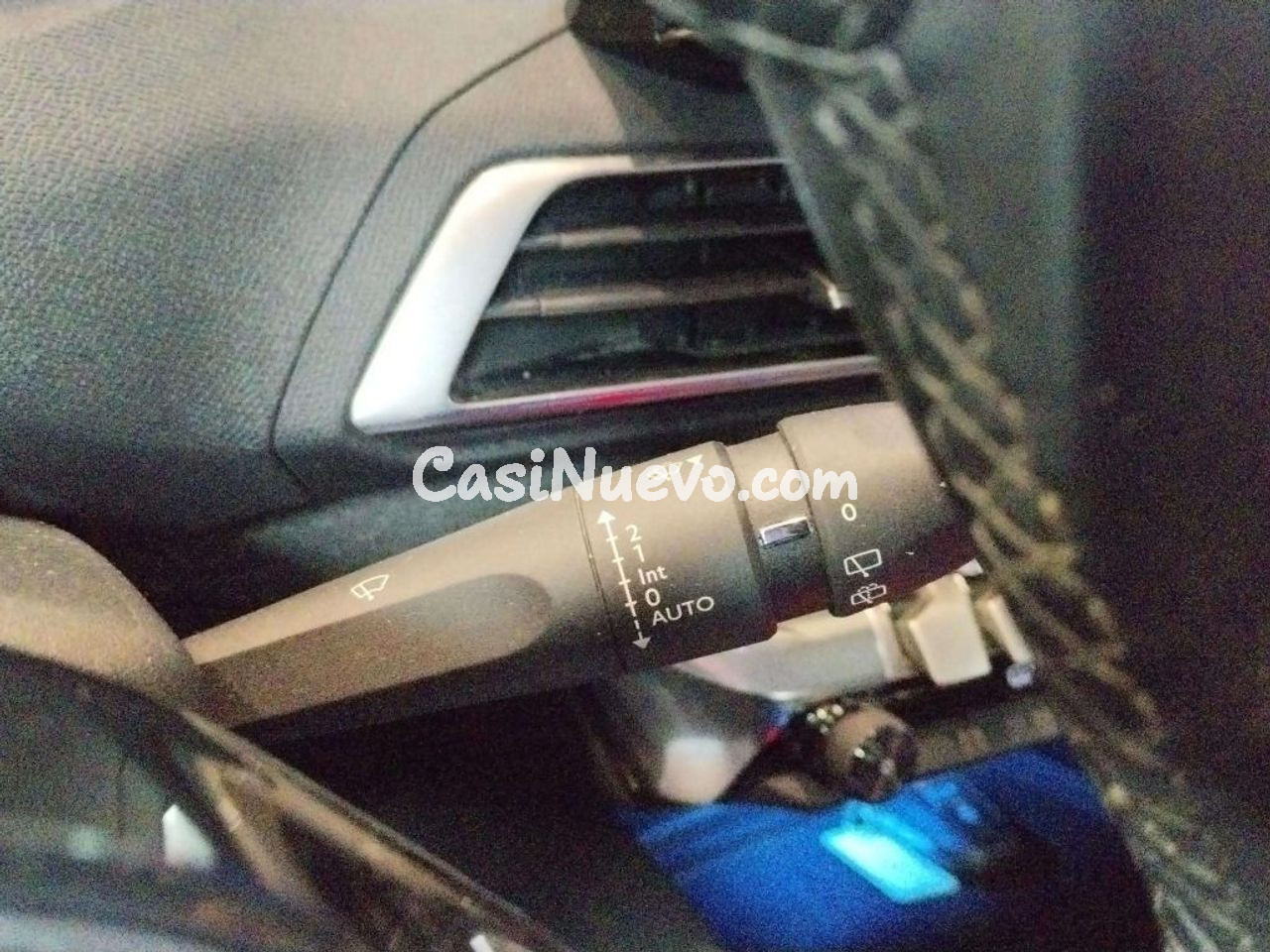 Peugeot 3008 1.5 BlueHDi 96kW (130CV) S&S Allure - foto 27