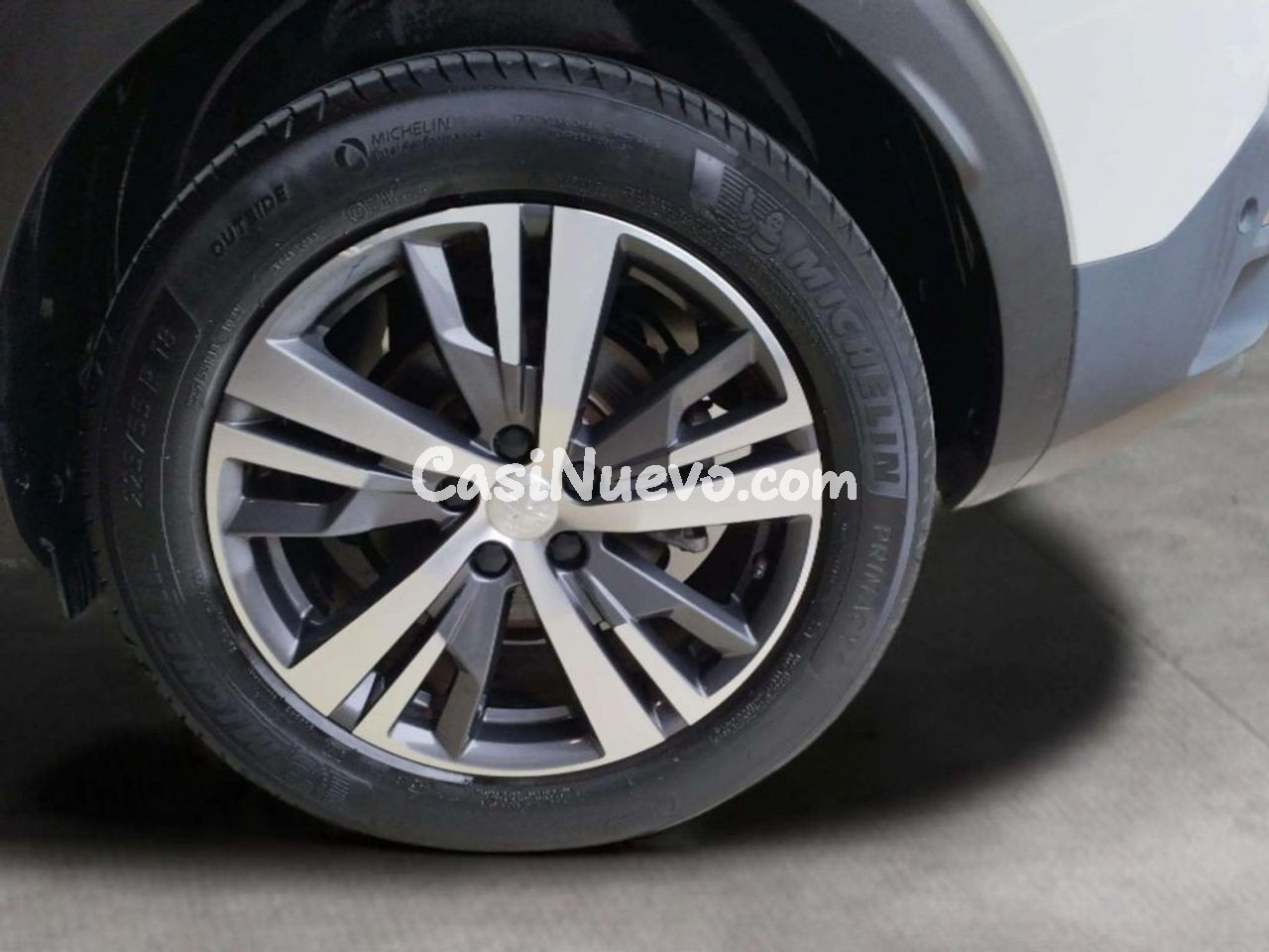 Peugeot 3008 1.5 BlueHDi 96kW (130CV) S&S Allure - foto 31