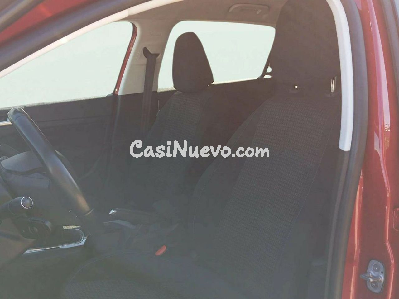 Peugeot 308 5p Style 1.2 PureTech 81KW (110CV) - foto 10