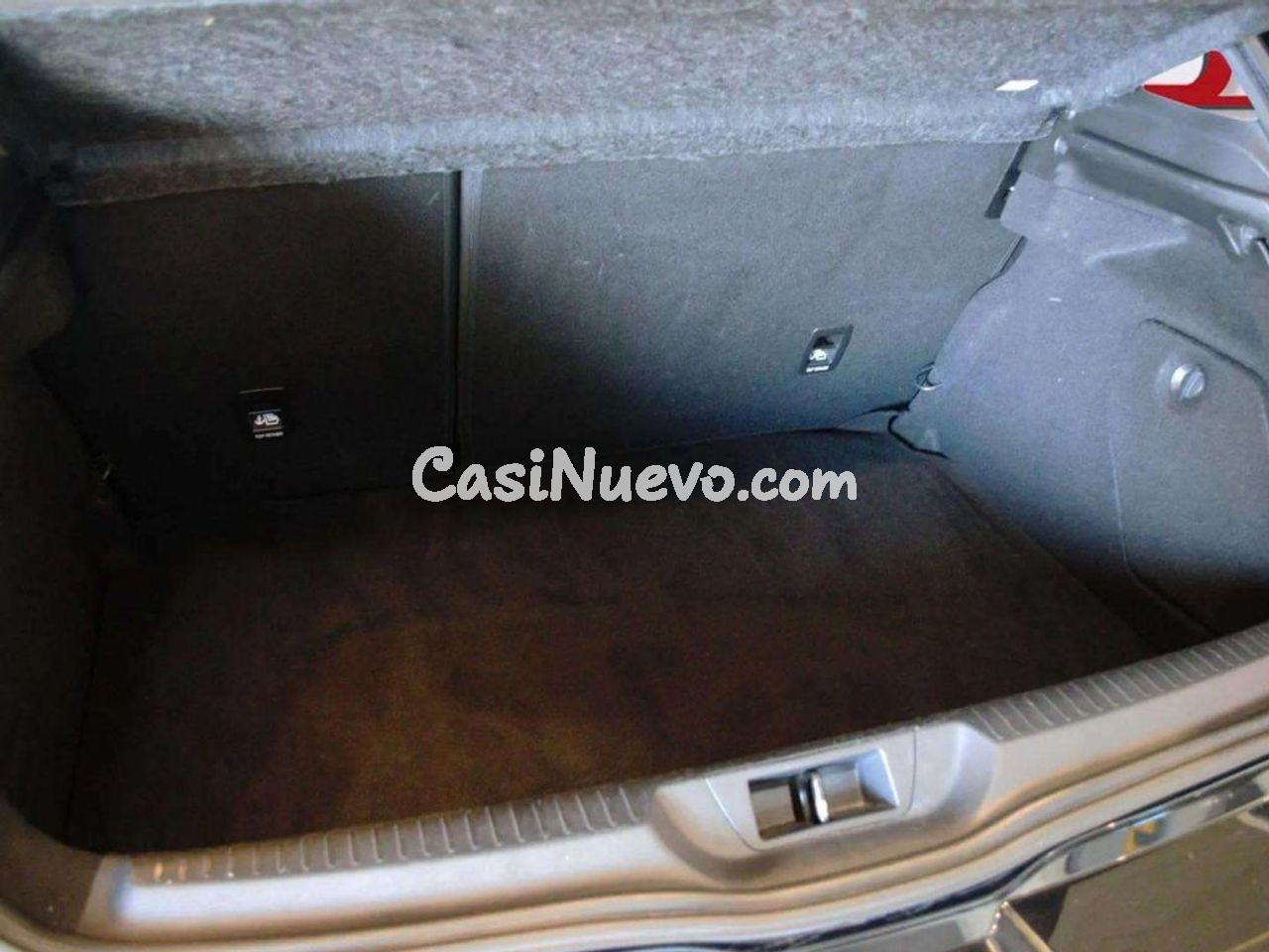 Renault Megane Equilibre Blue dCi 85 kW (115CV) - foto 7