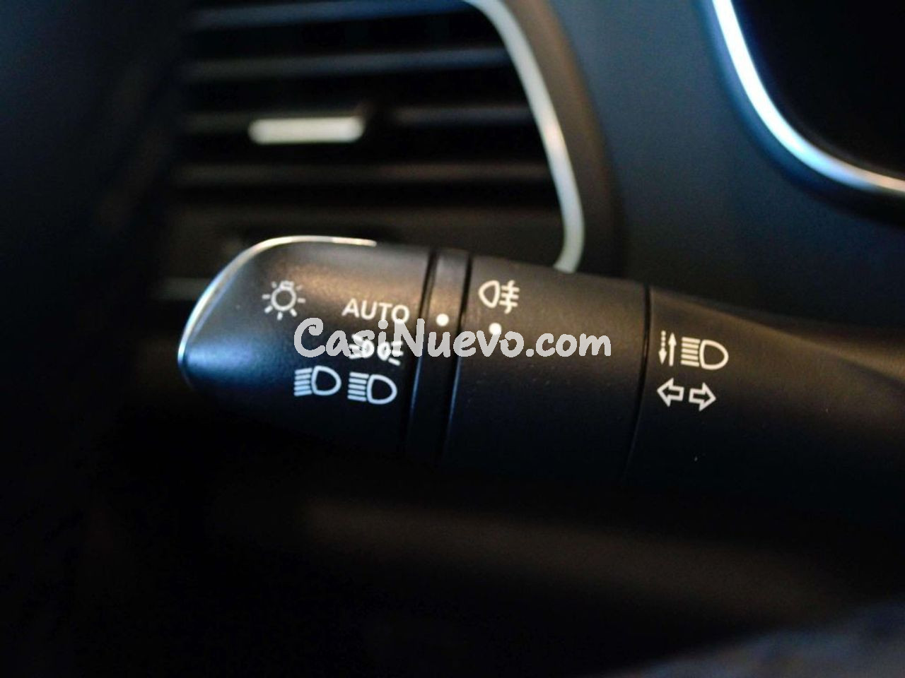 Renault Megane Equilibre Blue dCi 85 kW (115CV) - foto 18