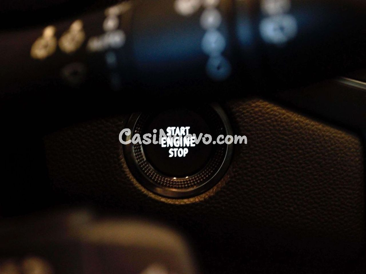 Renault Megane Equilibre Blue dCi 85 kW (115CV) - foto 21