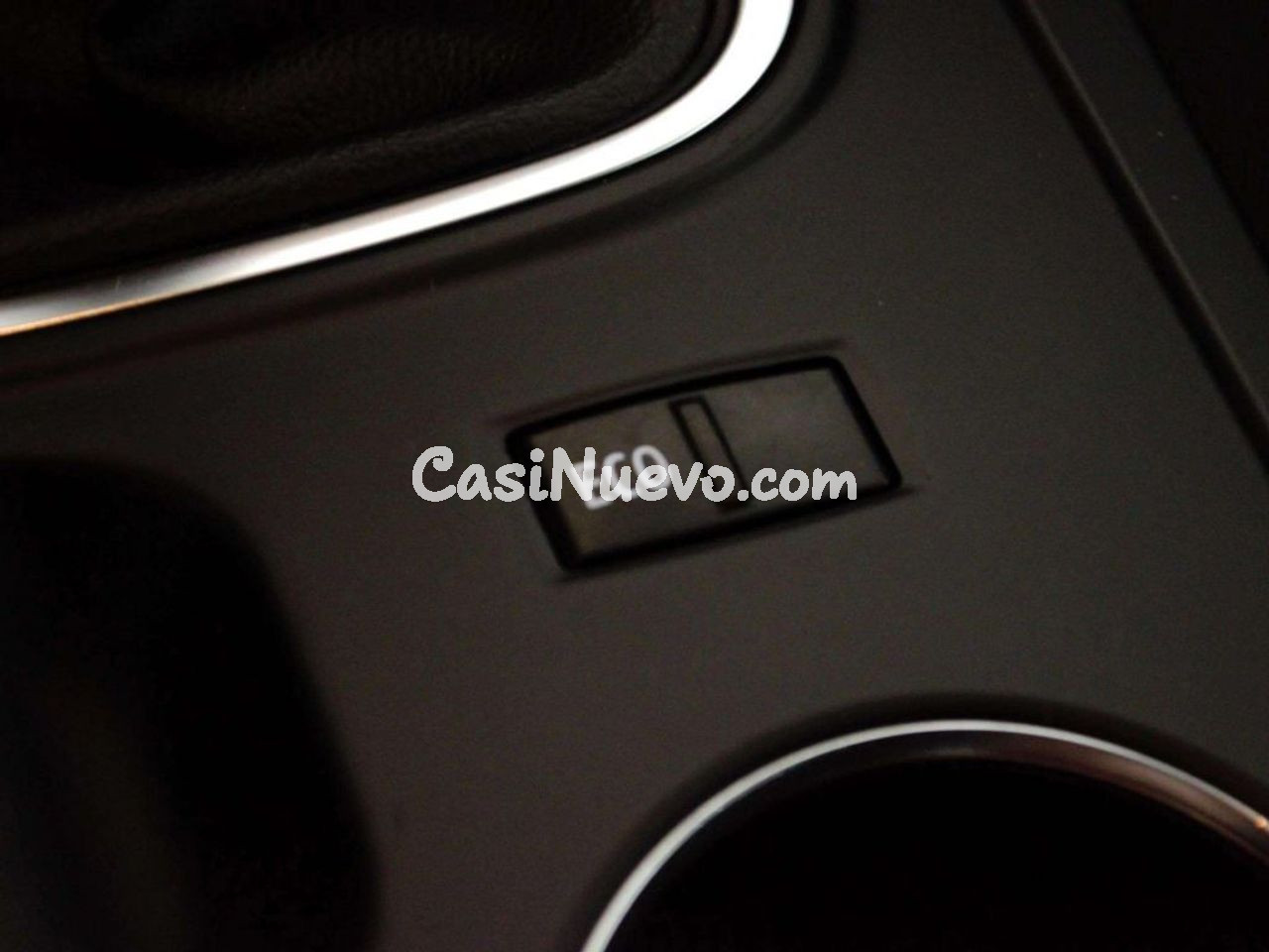 Renault Megane Equilibre Blue dCi 85 kW (115CV) - foto 22