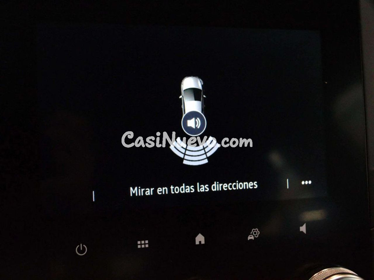 Renault Megane Equilibre Blue dCi 85 kW (115CV) - foto 27