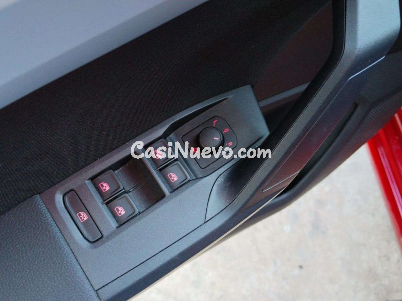 Seat Ibiza 1.5 TSI 110kW DSG FR 40 Aniversario - foto 11