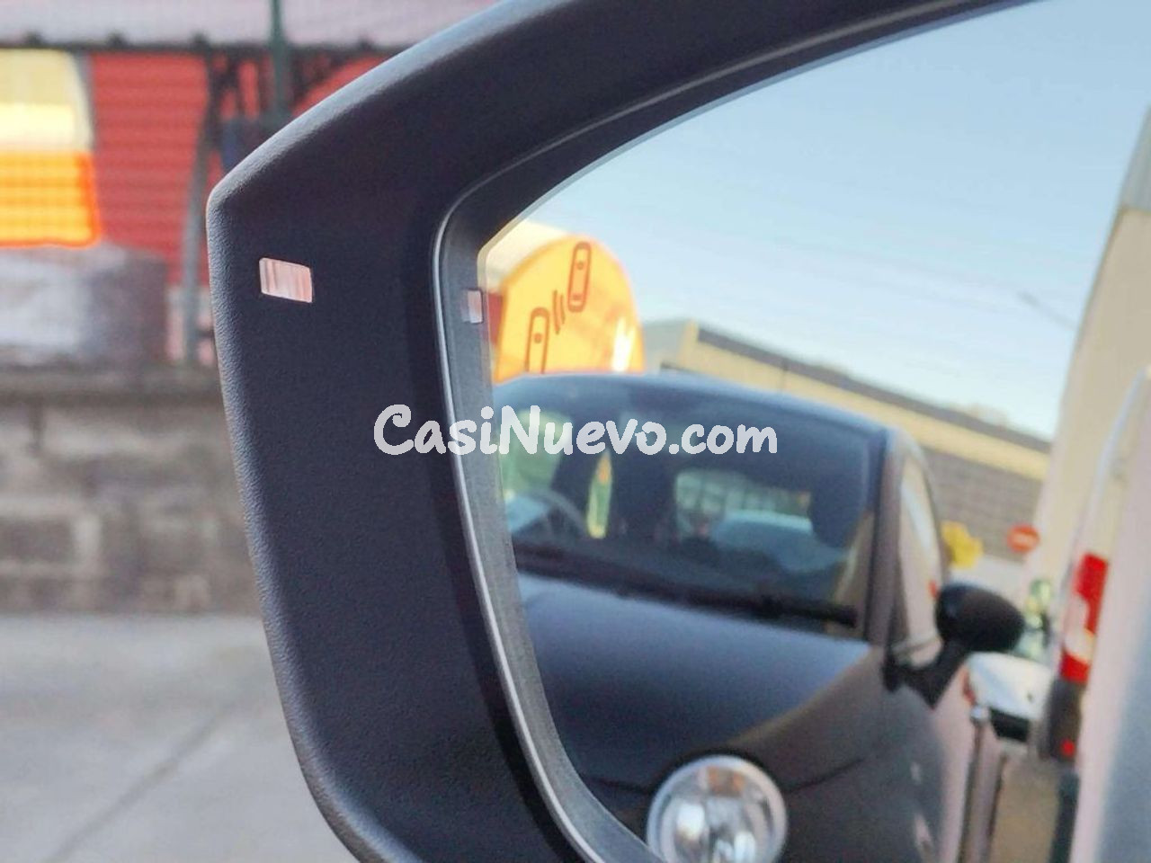 Seat Ibiza 1.5 TSI 110kW DSG FR 40 Aniversario - foto 13