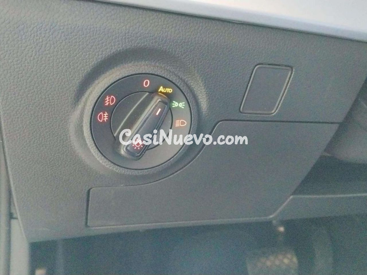 Seat Ibiza 1.5 TSI 110kW DSG FR 40 Aniversario - foto 17