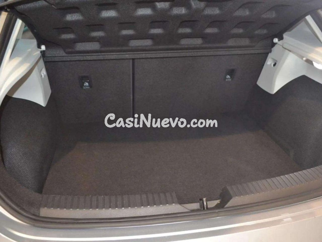 Seat Leon 2.0 TDI 110kW S&S Xcellence - foto 9