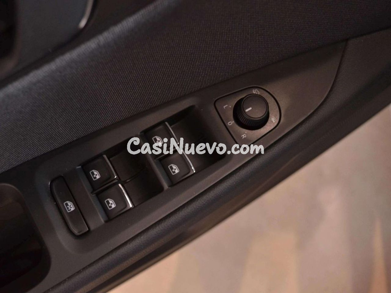 Seat Leon 2.0 TDI 110kW S&S Xcellence - foto 11