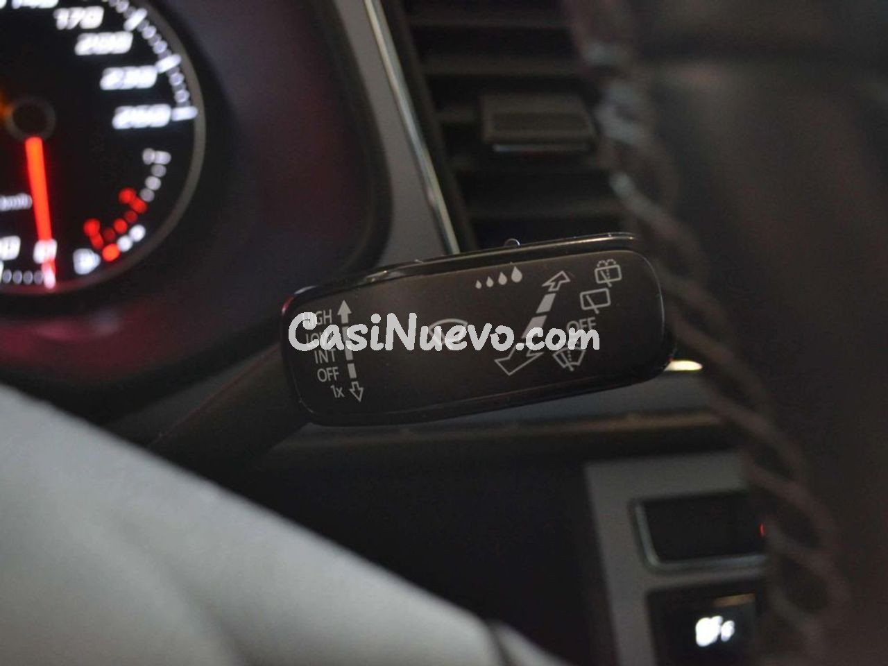 Seat Leon 2.0 TDI 110kW S&S Xcellence - foto 20