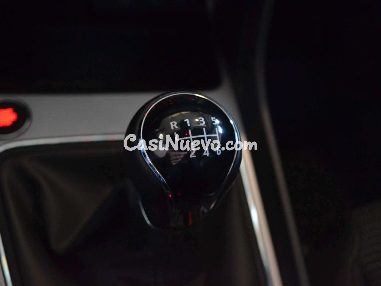 Seat Leon 2.0 TDI 110kW S&S Xcellence - foto 23