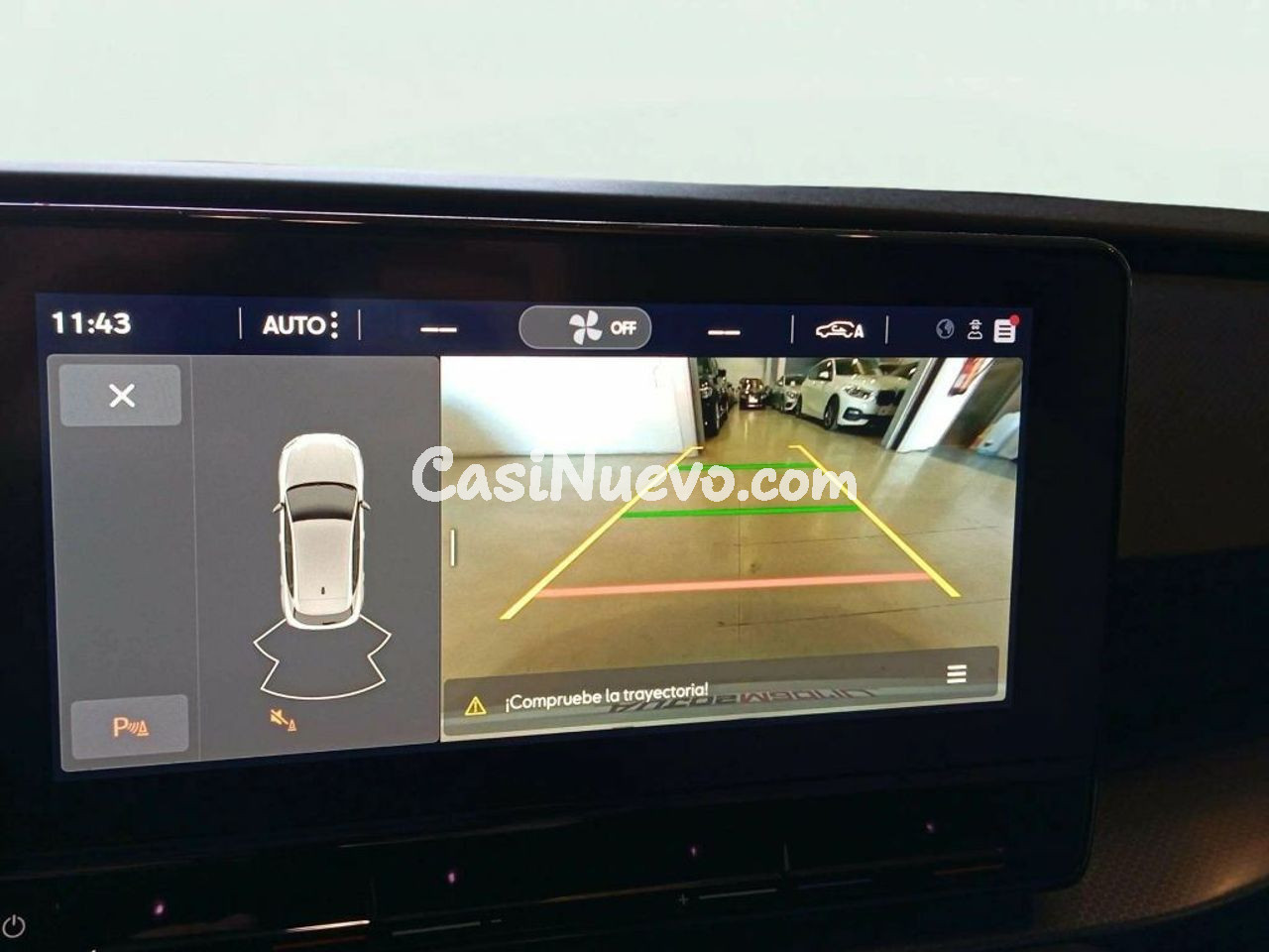 Seat Leon 2.0 TDI 85kW S&S Style Go - foto 15