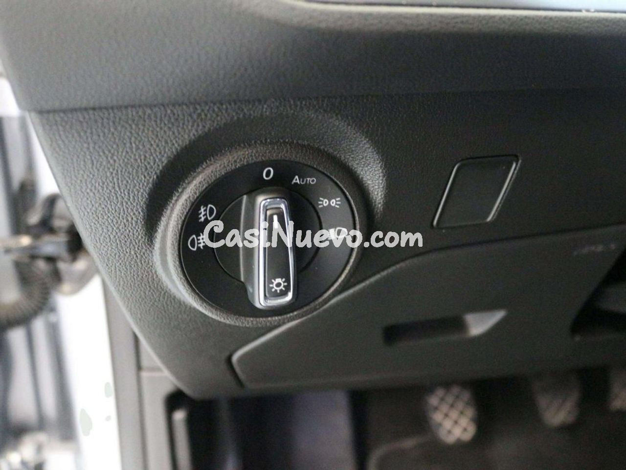 Seat Leon ST 1.5 TGI 96kW S&S Xcellence - foto 10