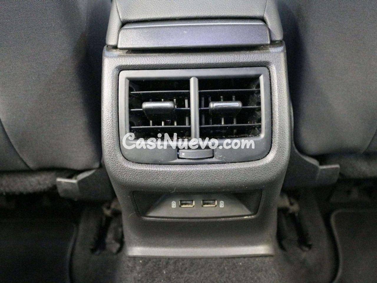 Seat Leon ST 1.5 TGI 96kW S&S Xcellence - foto 15