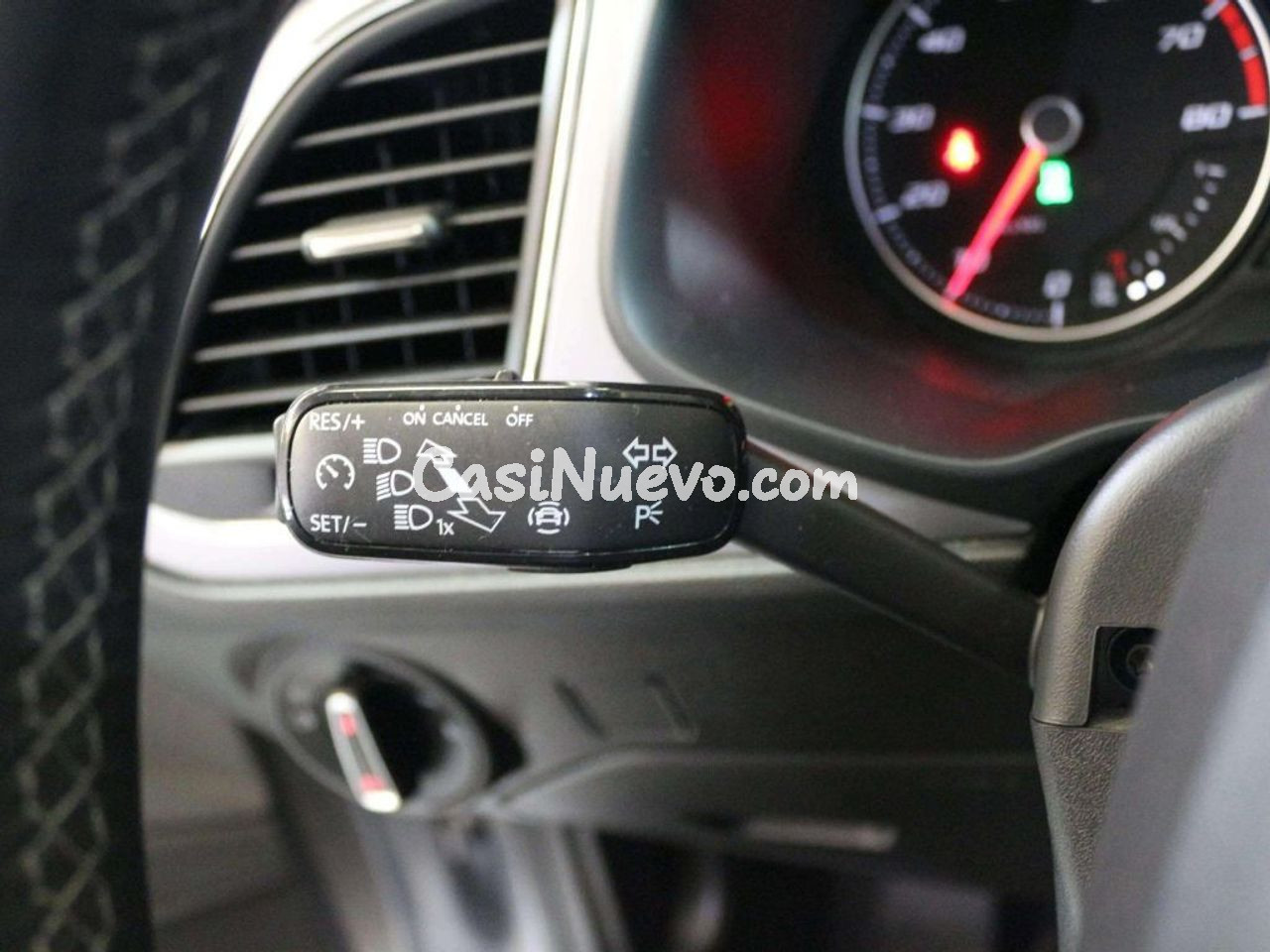 Seat Leon ST 1.5 TGI 96kW S&S Xcellence - foto 20