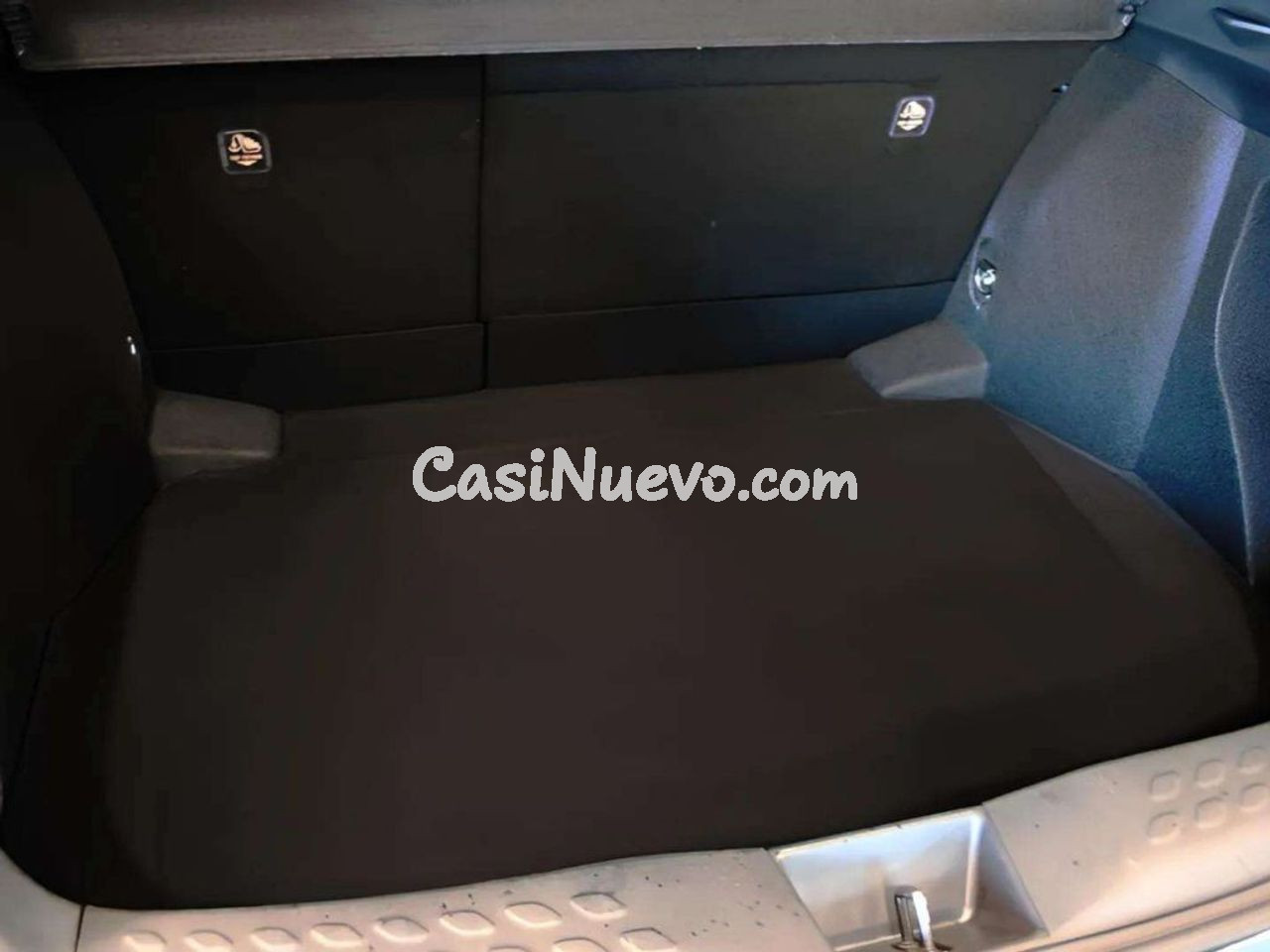 Toyota C-HR 1.8 125H Advance - foto 8