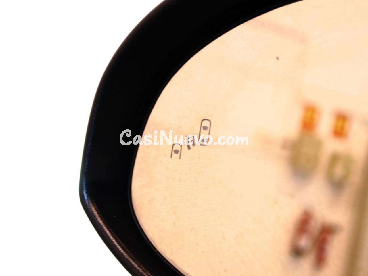 Toyota C-HR 1.8 125H Advance - foto 14