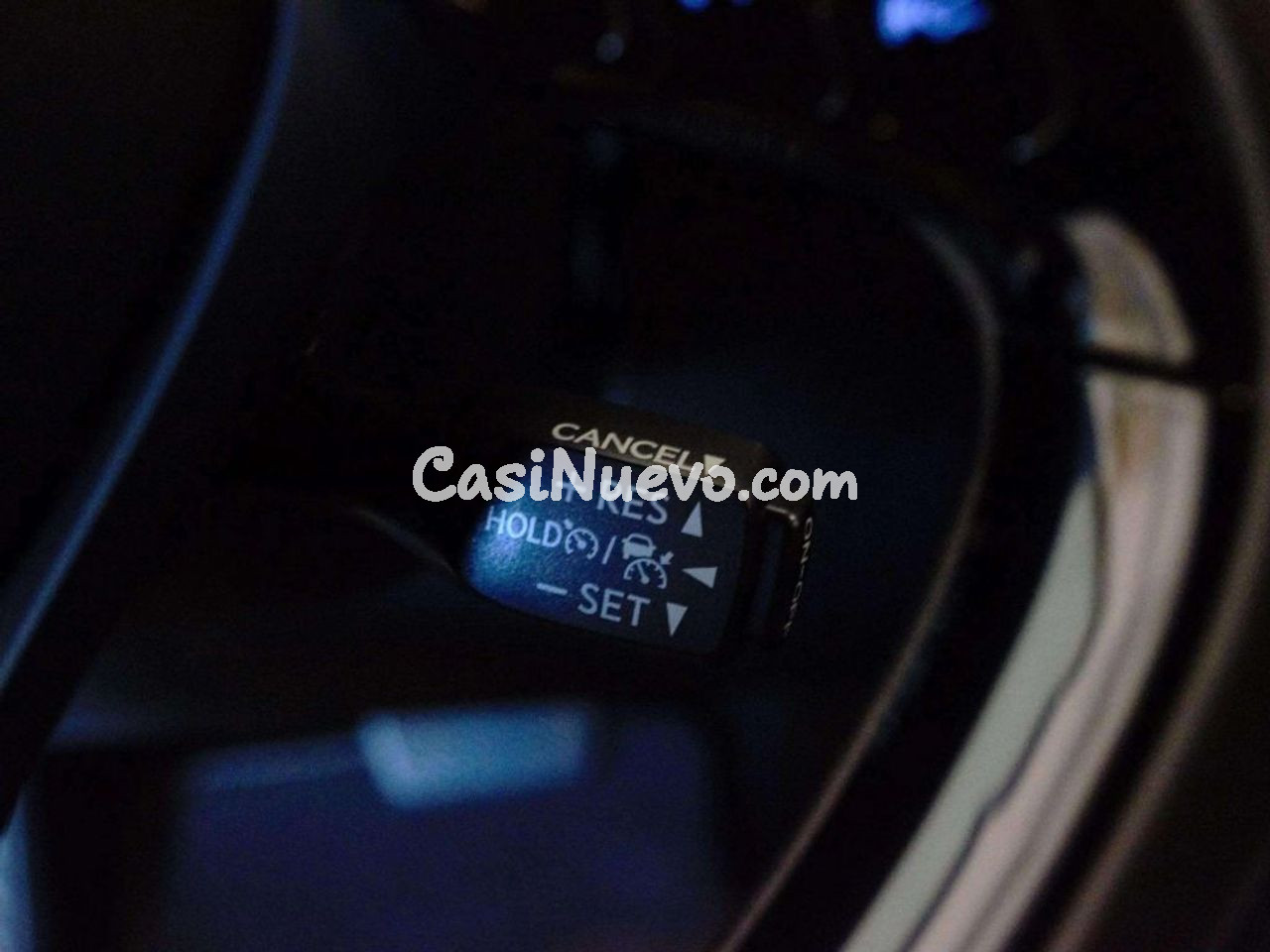 Toyota C-HR 1.8 125H Advance - foto 25